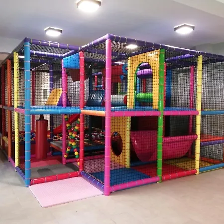 Ferienwohnung Enklawa Mielno Przy Plazy Exterior foto