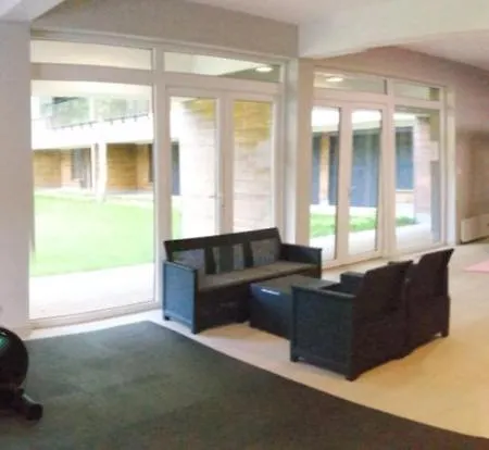 Ferienwohnung Enklawa Mielno Przy Plazy Exterior foto