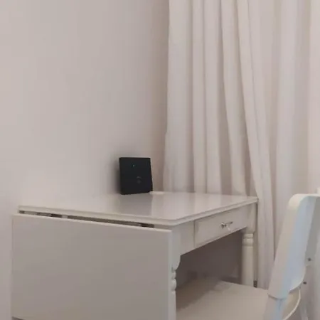 Ferienwohnung Enklawa Mielno Przy Plazy Exterior foto